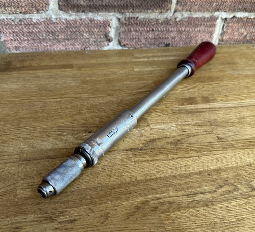 Vintage talco no 1500 - vintage,