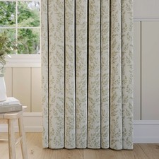 Dunelm Curtains Emily Bond