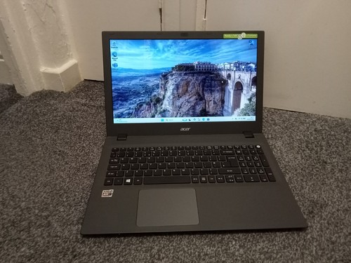 Acer windows 11 - acer,