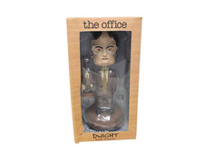 The Office Dwight Schrute 6"