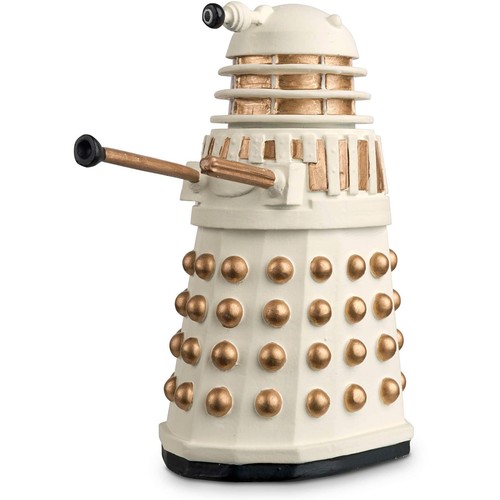 Eaglemoss doctor who figurine - eaglemoss,