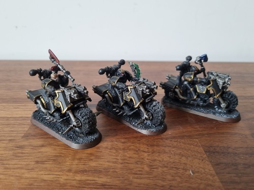 Games workshop warhammer 40k - games,