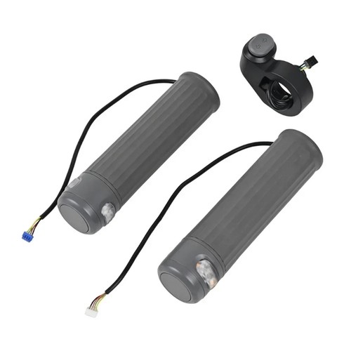 Light weight scooters - light,