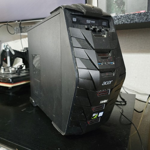 Acer predator 710 for - pc,