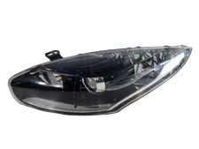 Renault Megane MK3 (Ph2) (X95)