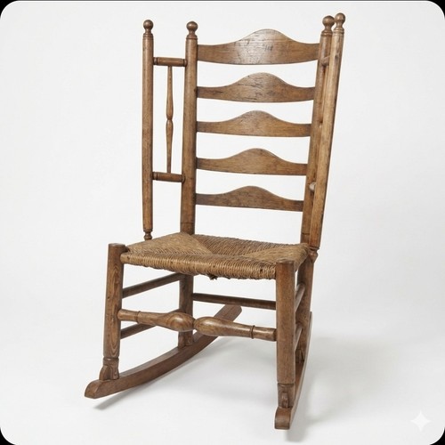 Rare victorian lancashire - victorian,