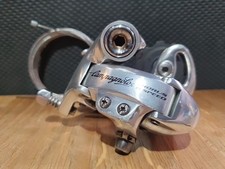 Campagnolo Chorus 9 Speed Rear