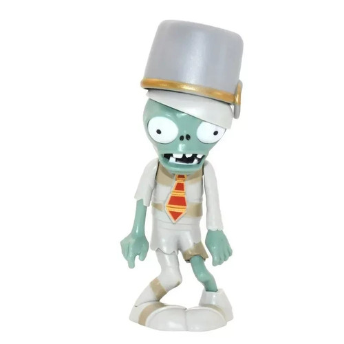 Plants zombies large - 🟢plants,