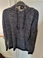 Primark Love To Lounge Hoodie