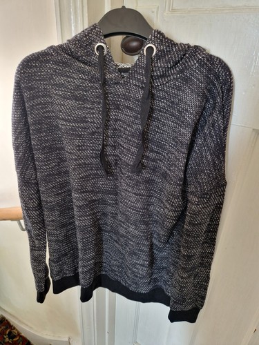 Primark love lounge hoodie - primark,