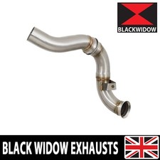 KTM 890 DUKE R 2020 2021 2022