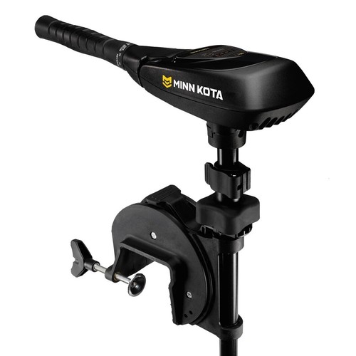Minn kota traxxis - minn,