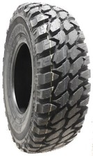 33X12.5020LT HIFLY MT601 114Q