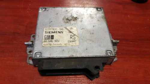 Opel vauxhall vectra engine - vauxhall,