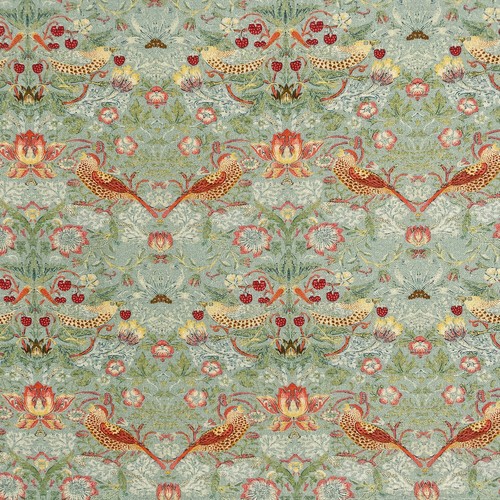 100 cotton crafting - 100%, quilting