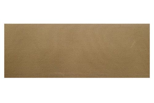 100mm coyote brown 498 - coyote,