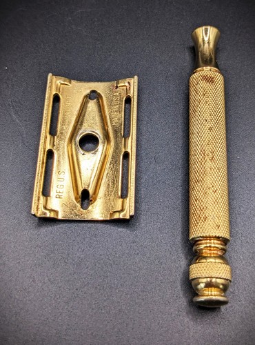 Vintage gillette tech logo - gillette, cap