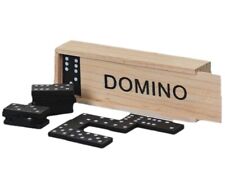 NEW - 28 Pieces Dominoes Set
