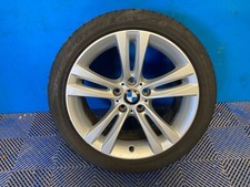 BMW F30 3 Series M Sport 397M