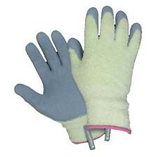 Treadstone Cosy fit Clip Gardening Gloves S/M