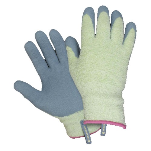 Treadstone cosy fit clip - treadstone,