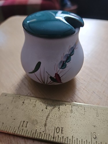 Vintage denby bourne - vintage,