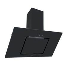 Cookology angled cooker hood - cookology,