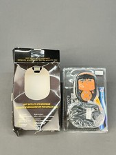 SPOT 2 Satellite GPS Tracker