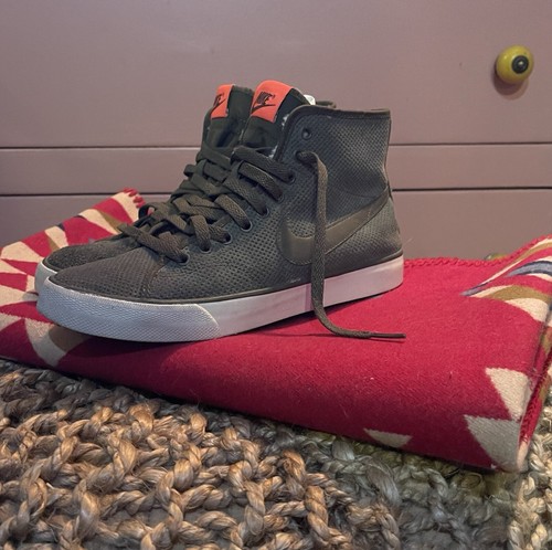 Women 2015 nike primo court - women's,