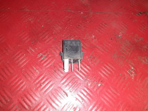 Genuine 2000 bmw 650 gs - f,