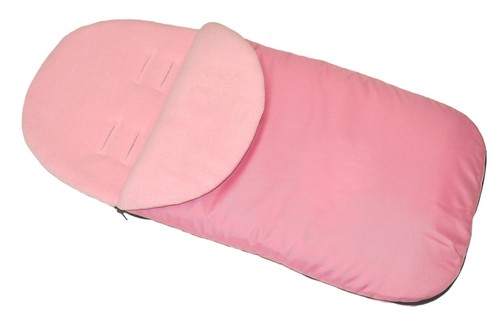 Universal cosy toes - universal,
