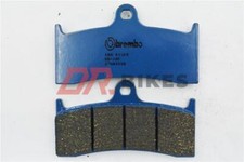 Buell 1200 X1 1998 - 2002