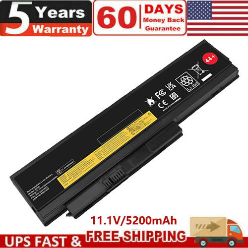 Battery for lenovo thinkpad - for,