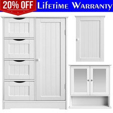 Floor wall storage - floor/wall,
