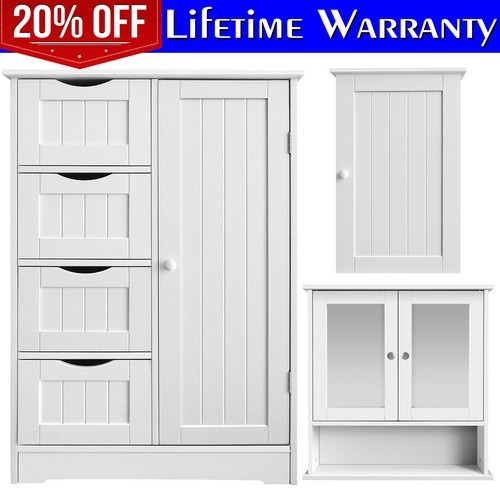 Floor wall storage - floor/wall,