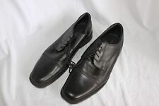 German Army Claudio Conti