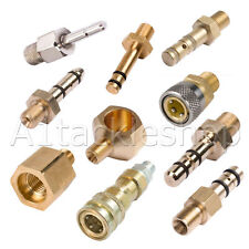 Air Arms Quick Fill Charging