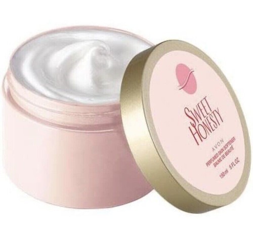New avon sweet honesty - sweet,