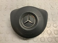 MERCEDES BENZ SL400 R231 W231