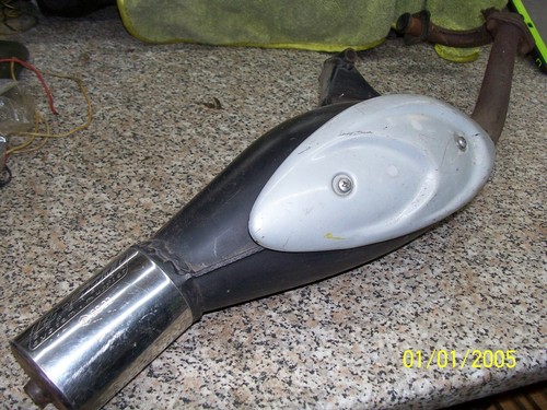 Peugeot speedfight 50cc - speedfight,