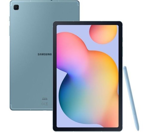 Demo samsung galaxy tab - galaxy,