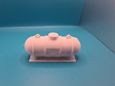 Gaslands Epic Propane Tank