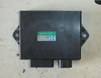 Yamaha yzf 1998 1999 2000 - yamaha,