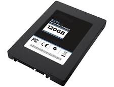 120GB SSD High Performance Hard Drive FOR Dell Studio 1735 1737 1749 1747 1745