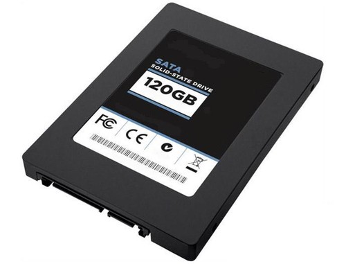 120gb ssd high performance - high,