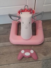 zapf creation- baby annabell