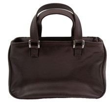 Tula Women's Grab Bag Medium