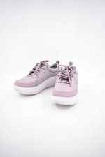 Women's Kybun Lilac Shoes Size