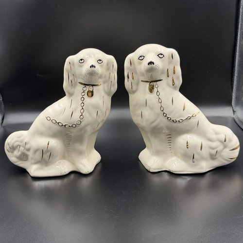 Pair vintage - pair,