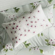 Sanderson Oleander Cushion, 30